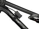LUPINE SMART CORE Akku  6.9Ah / schwarz