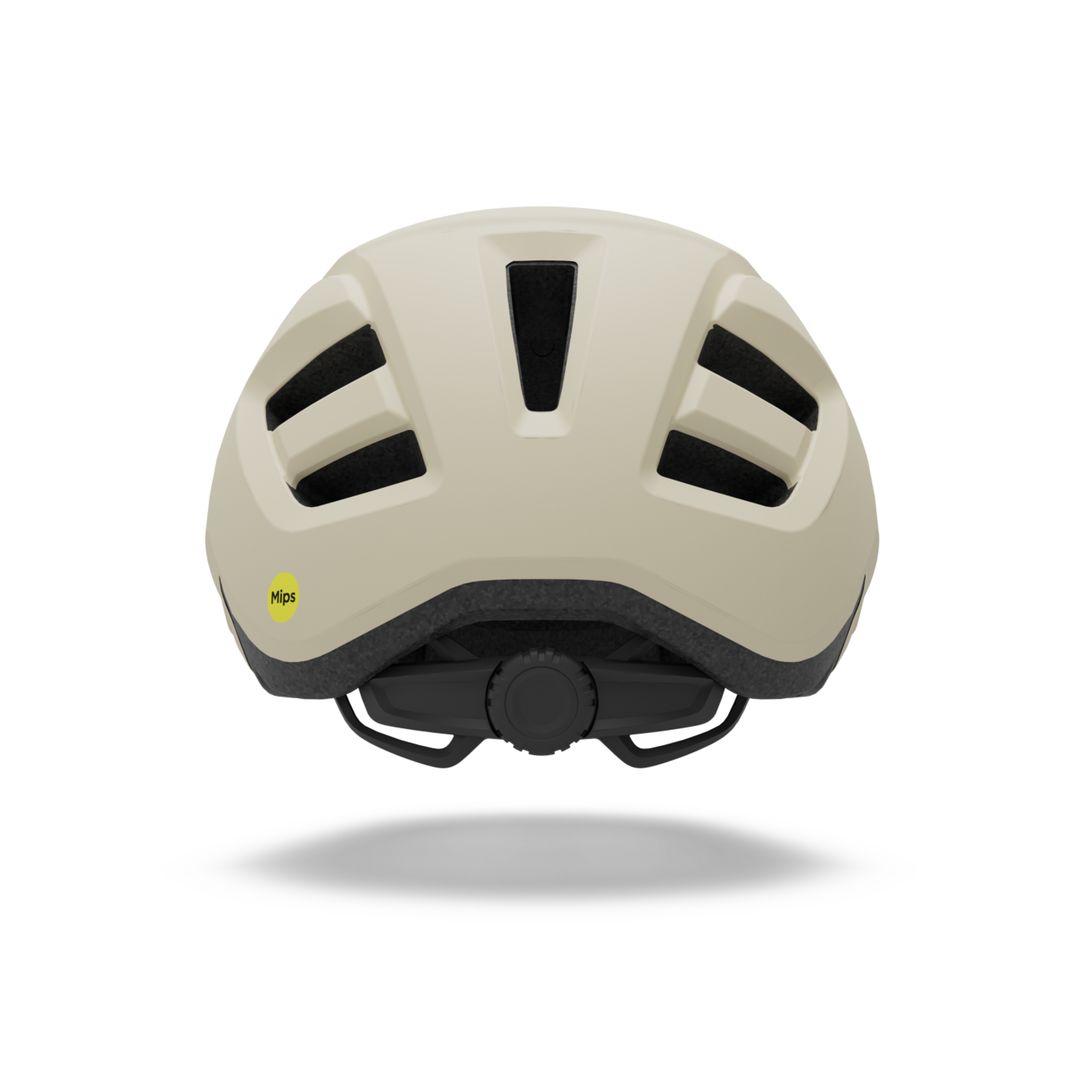 FIXTURE II W MIPS Velohelm (26) / matte stone / UW 50-57