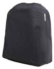 EPOS Storage Bag, Tasche / schwarz / 3ER