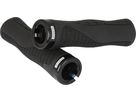 FLOWGRIP 2.0 Lenkergriff / schwarz