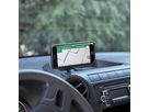 Phone Case / schwarz / Samsung S20