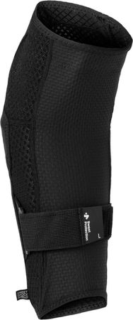 Sweet Protection Knee Guards Pro / schwarz / M