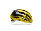 Aries Spherical Team SE / visma/lease a bike team 2026 / M 55-59