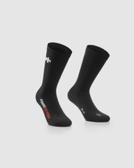 RS Socks TARGA / black / 2=43-46