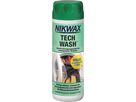 DUOPACK Waschmittel+Imprägnierung für Regenbekleidung / 2 X 300ML