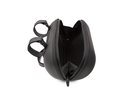 Hard Caddy / black / one size