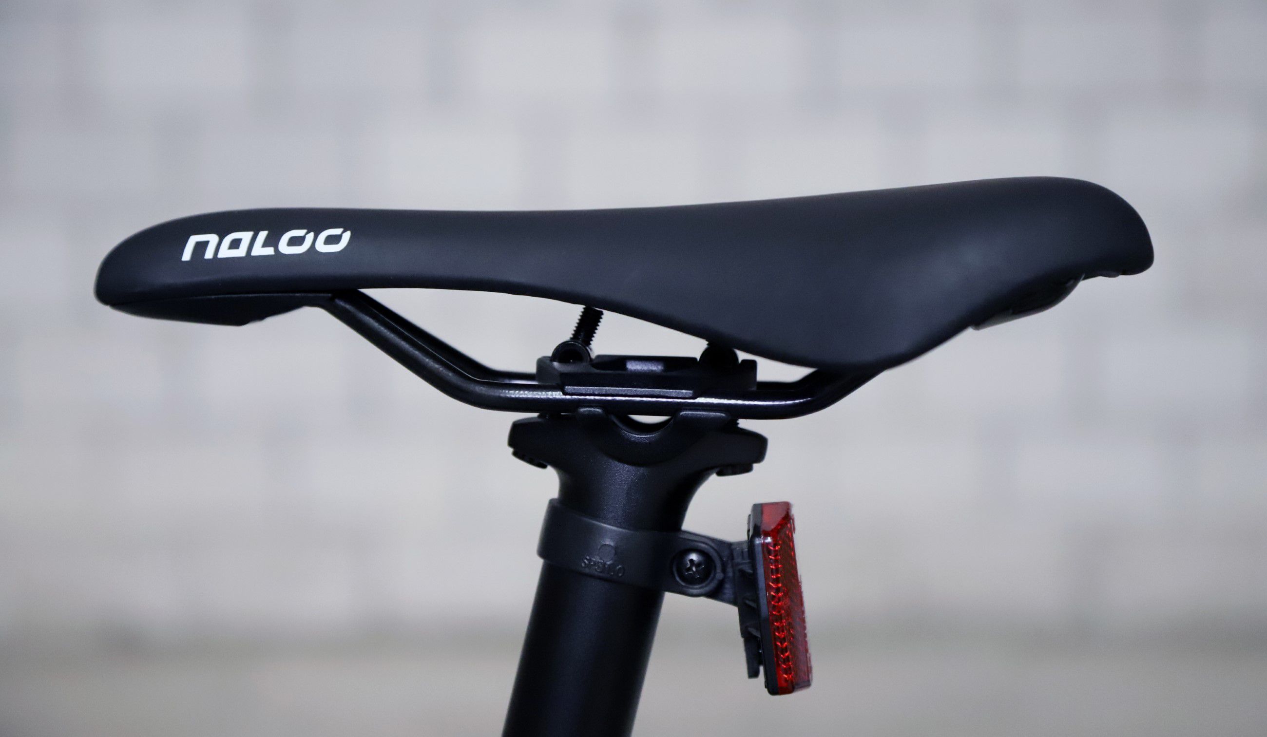 HILL BILL 24 MK2 Kinder- und Jugendvelo / black / 24 ZOLL