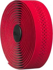 COMFORTFEEL 3,5mm SOFT