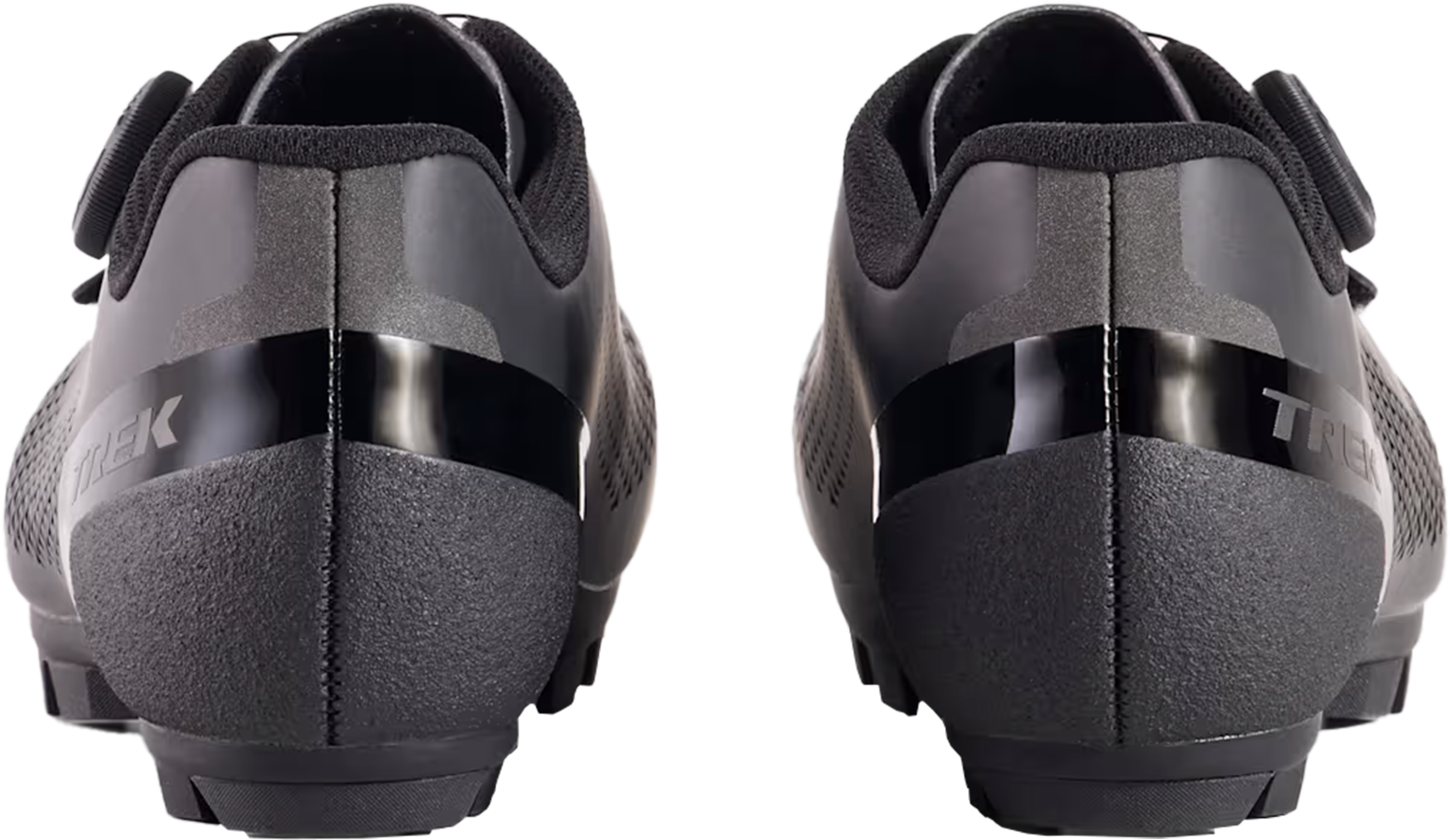 FORAY MTB-Schuhe / black / 39