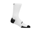 HRC Sock II / white / M