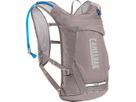 Women Chase Adventure 8 Vest / purple dove / One Size