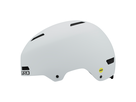 Quarter FS MIPS Helmet / matte chalk / S