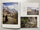 Escape by Bike - Offroad-Abenteuer und Bikepacking weltweit