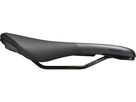 BRIDGE COMP MIMIC Sattel / schwarz / 155mm