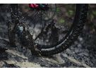 MAGIC MARY Evo Super Trail 26 / black / 29x2.40, 62-622, ja (E-5