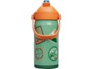 Thrive Flip Straw Kids V.I. / camp badges