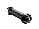 EA70 Stem 31.8 +/- 7° / black / 90mm