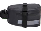 Tool Proof M / black / 0.9 l