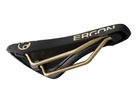 Sattel SM Downhill Comp Vali Höll Edition / black