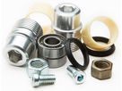 AEFFECT PEDAL REBUILD KIT
