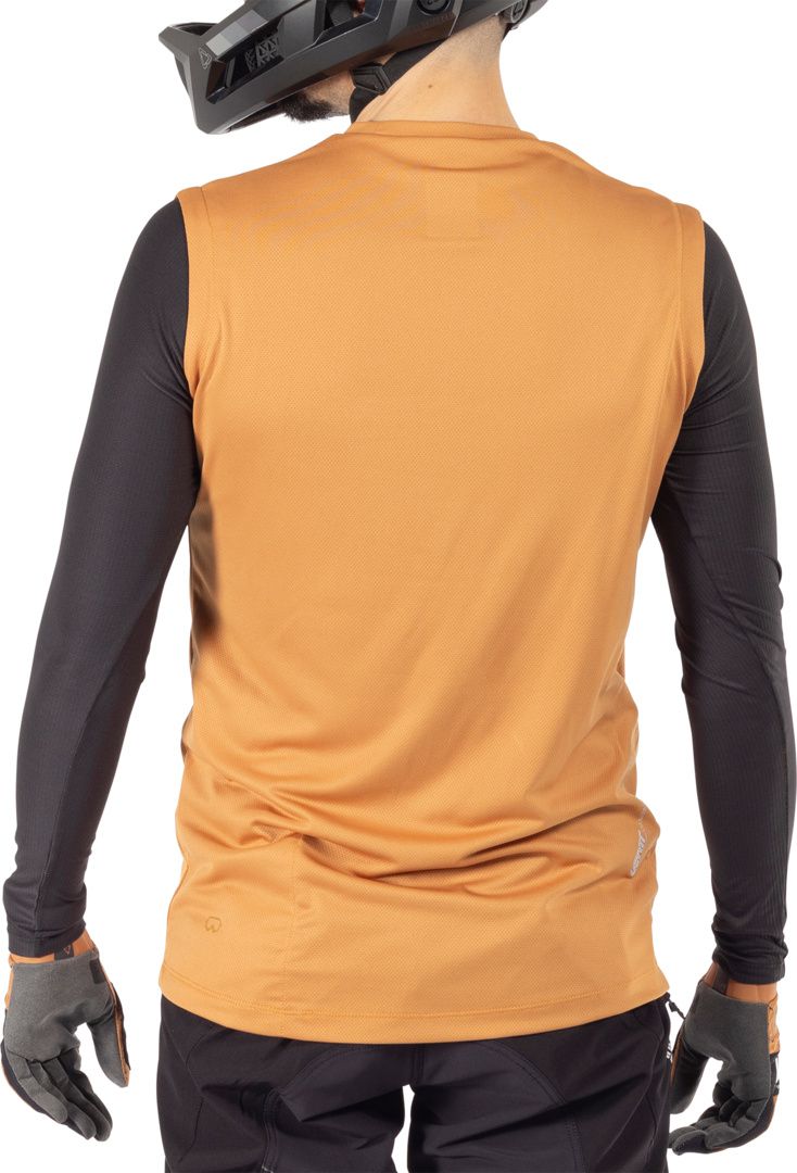 MTB Ride Kit 1.0 / Rust / XS