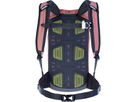 Stage 6L Backpack + 2L Bladder / dusty pink