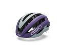 ARIES MIPS Velohelm  / matte purple haze / M 55-59