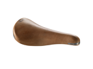 Turbo Race Light Brown FeC / brown / L1