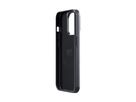 Phone Case SPC+ / schwarz / iPhone 15 Pro