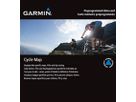 CYCLE MAP EUROPA