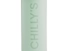 Chilly's Series 2 Flip Bottle 1l / Lichen Green
