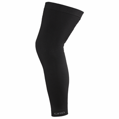 Chrono Knee Warmers / black / M/L