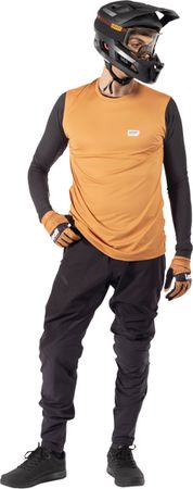 MTB Ride Kit 1.0 / Rust / XS
