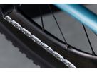 Dark Energy Bicycle Chain Wax / 50 ml