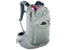 Trail Pro SF 12L Backpack / stone / XS