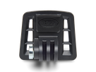 Full Air 3QTR Camera Mount / black