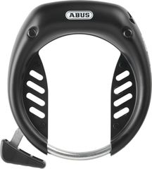 Abus Rahmenschloss Tectic 496 NR black / black