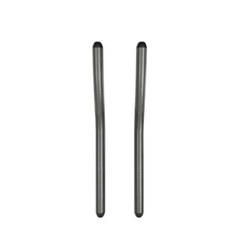 Extensions Vuka Carbon Race / black / one size