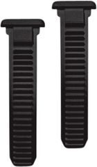Strap für Caliper Schnalle / schwarz / One Size