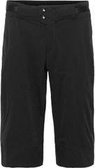 Sweet Protection Hunter II Shorts M / schwarz / L