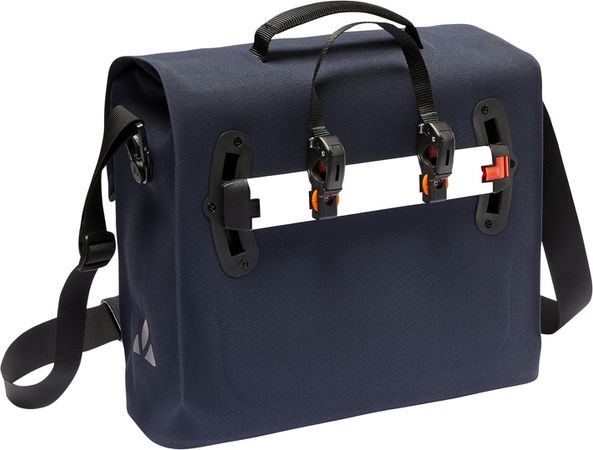 Bayreuth IV M / eclipse / 20 l