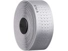 Tempo Microtex 2mm Classic
