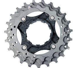 Zahnkranz CS-9000 / 11-28, 19 - 21 - 23