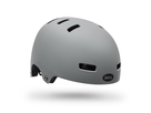 Span / solid grey / XS 49-53