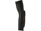 ENDURO Guard D30 Elbow / schwarz / L