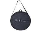 Two Wheel Bag / black