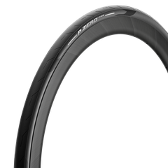 P Zero Race Rennveloreifen / black / 700 x 28C, 28-622