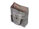 Elegance Gepäckträgertasche / chateau taupe