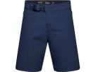 YOUTH RANGER Kinder-Bikeshorts / midnight / L