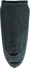 Dry Bag / Tapered / 58 x 18 x 18 cm, 18 l